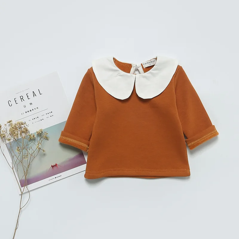 5__5307151616_452004669