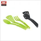 kitchen tools german kitchen utensils and equipment