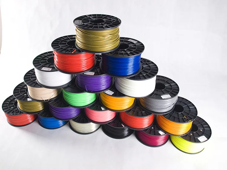 Filament of 3D Printer (21).jpg