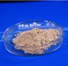 /product-detail/feed-supplement-new-protease-poultry-pig-ruminant-60818980552.html