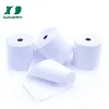 2-1/4 inch wide x 50ft Thermal Paper Rolls with high quality