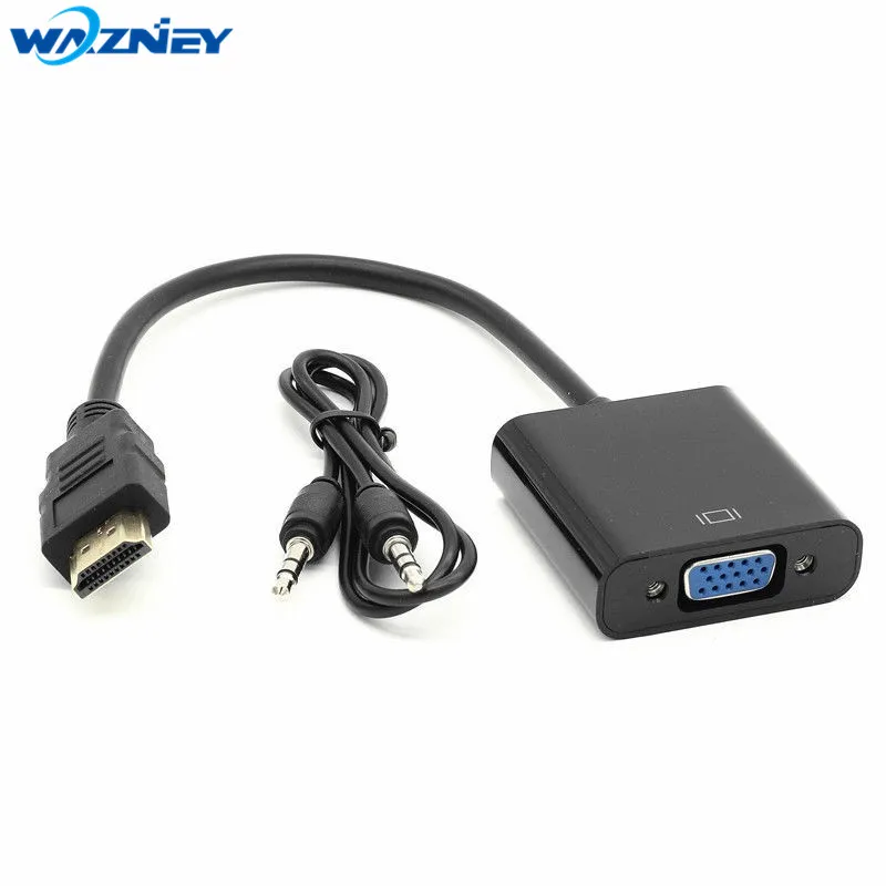 HDMI-VGA+AUDIO---14.jpg
