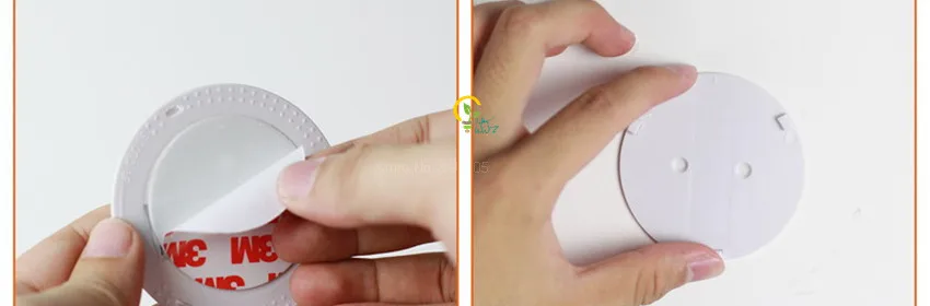 HTB1Oy_aQFXXXXaBXFXXq6xXFXXXG