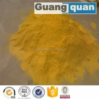 Original Foaming Powder Of Ac Foaming
