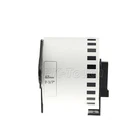 Top quality compatible brother thermal label dk 22205 dk-22205