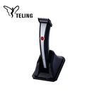 2019 Hot sales men care hair clipper hair trimmer