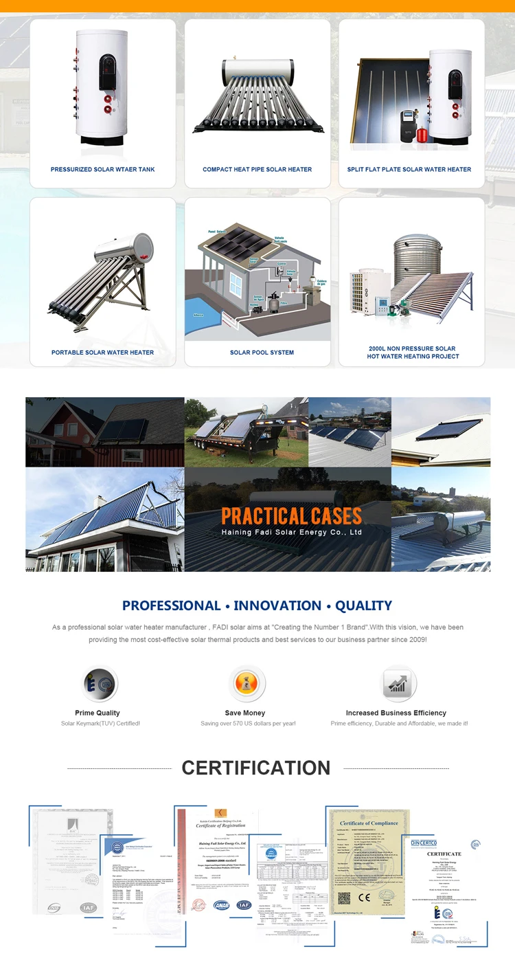 SOLAR WATER HEATERS.jpg
