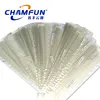 Natural Transparent Mica Glass Sheet with Factory Price