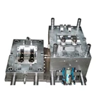 Customized products supply Injection mold maker, High precision mold,plastic products mould