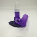 Professional LCD Touch Screen Cleaning Kit Computer Mobile Cell Phone Spray Screen Cleaner Solution Kit