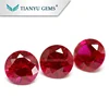 /product-detail/free-sample-6mm-round-8-rose-red-synthetic-ruby-stone-prices-60334268473.html