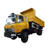 /product-detail/chinese-brand-new-4x4-7-ton-off-road-micro-mini-dumper-truck-price-62020563003.html