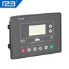 123 Automatic transfer switch controller/ATS control generator/ATS Controller