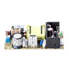 Mean well PS-35-48 35W industrial power supply 35w 48v supply power