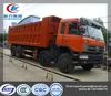 china dongfeng 40 ton heavy rc dump trucks for sale