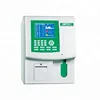 /product-detail/ck-hb7021-fully-automatic-3-part-diff-hematology-analyzer-60805097774.html