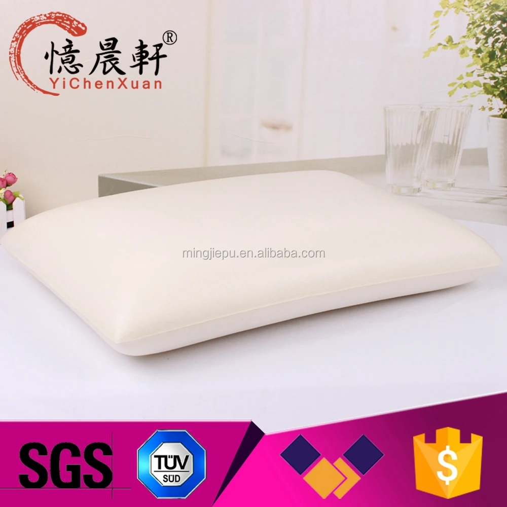 round sofa cushion,recycle foam cushion