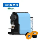 Coffee Espresso Maker Lavazza Coffee Machine Espresso Coffee Maker