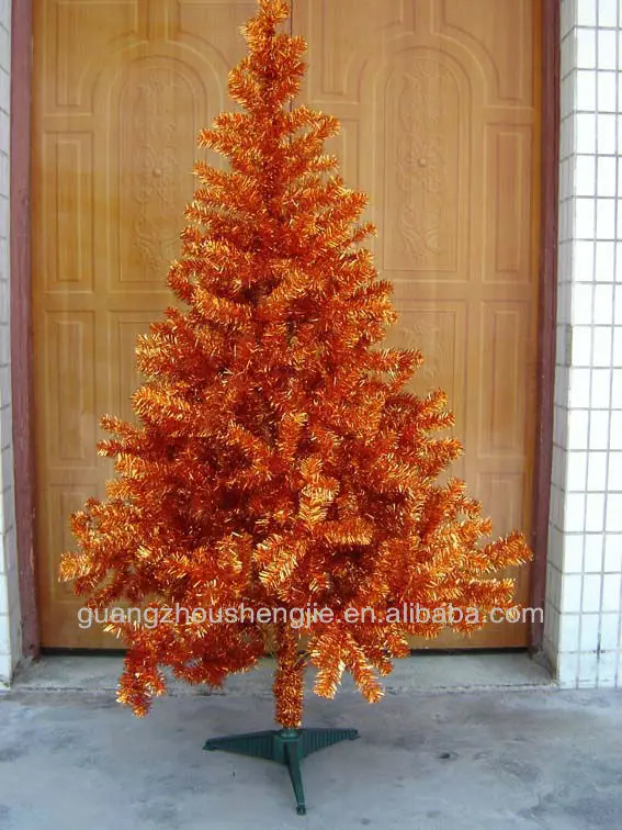 trees 152 products found for  wooden branch christmas trees