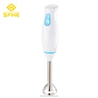 portable electric home appliancies hand blender