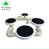 /product-detail/12-inch-fish-farming-equipment-diffused-aeration-60550603772.html