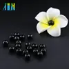 /product-detail/xulin-wholesale-loose-strands-12mm-glass-beads-ua80-jet-black-pearls-in-bulk-60697559095.html