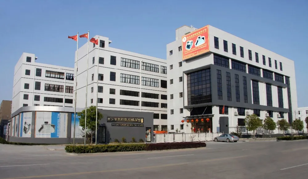 3 Fengjin Factory1