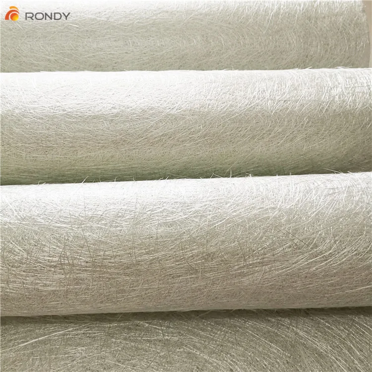chopped strand mat 26.jpg