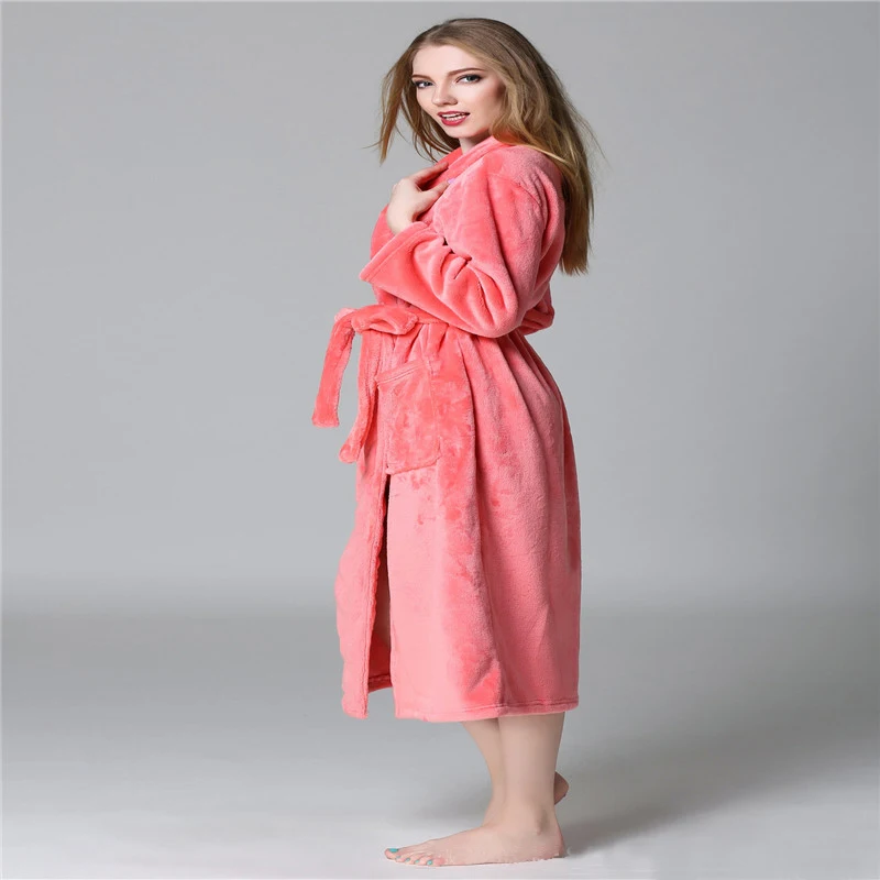 4314146362_726568678