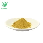 Milk thistle extract silymarin 80% hplc powder soluble in water