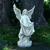 /product-detail/home-western-style-decoration-life-size-resin-angel-wings-statue-60827386694.html