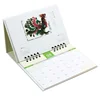 2020 accept custom order printable monthly calendar