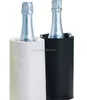 Wine Bottle Gel Cooler Pack
