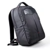 /product-detail/12-5-inch-good-laptop-backpack-bag-brands-cases-for-laptop-60265316332.html