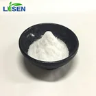 Extract Theanine Best Quality Tea Extract L-Theanine/99% L Theanine/Pure L-Theanine Powder