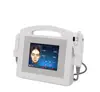 360 Hifu 2in1 Face one shot one line Slimming Body wrinkle beauty equipment salon Use