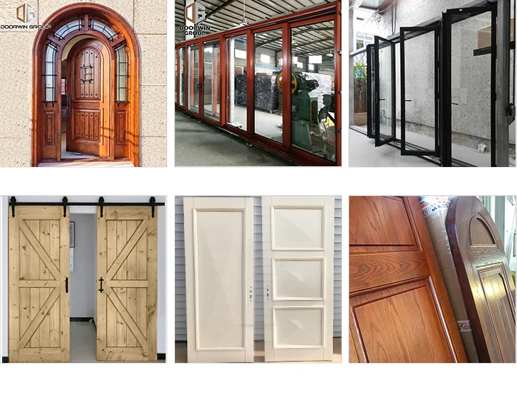 24 inches used exterior doors