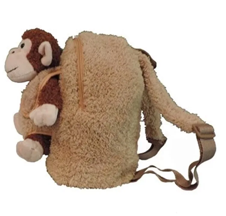 monkey backpack.jpg
