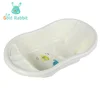 Factory Sale Various Widely Used Cheap Baby Bath Tub With Stand