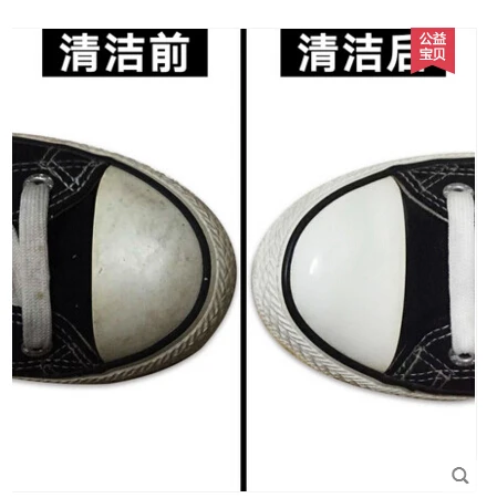 QQ20171206144600