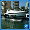 /product-detail/gather-aluminum-pontoon-boat-floating-platform-dry-dock-air-berth-60552974112.html