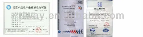 Certifications.jpg