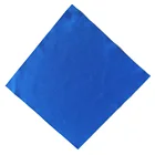 Microfiber Cleaning Cloth Spectacle Camera Lens Mobile Phone Screen Glasses Cleaning Cloth