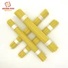 /product-detail/chinese-egg-noodles-60781213375.html