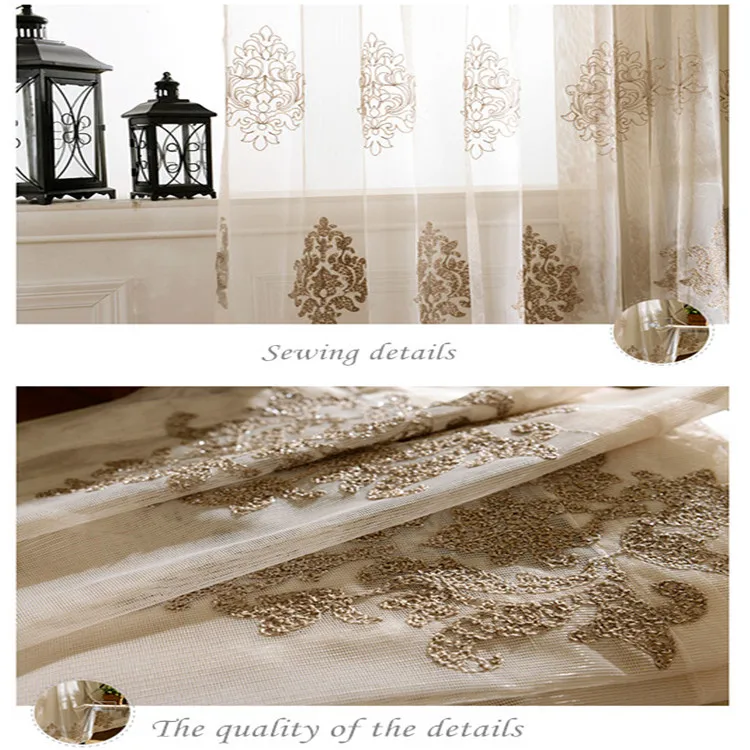 my.jpg