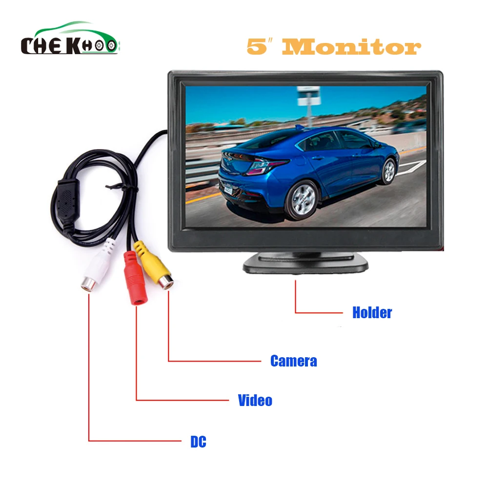 CarMonitors502_05.jpg