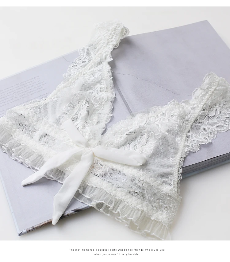 TB2QJQxmfBNTKJjSszbXXaFrFXa_!!44673690