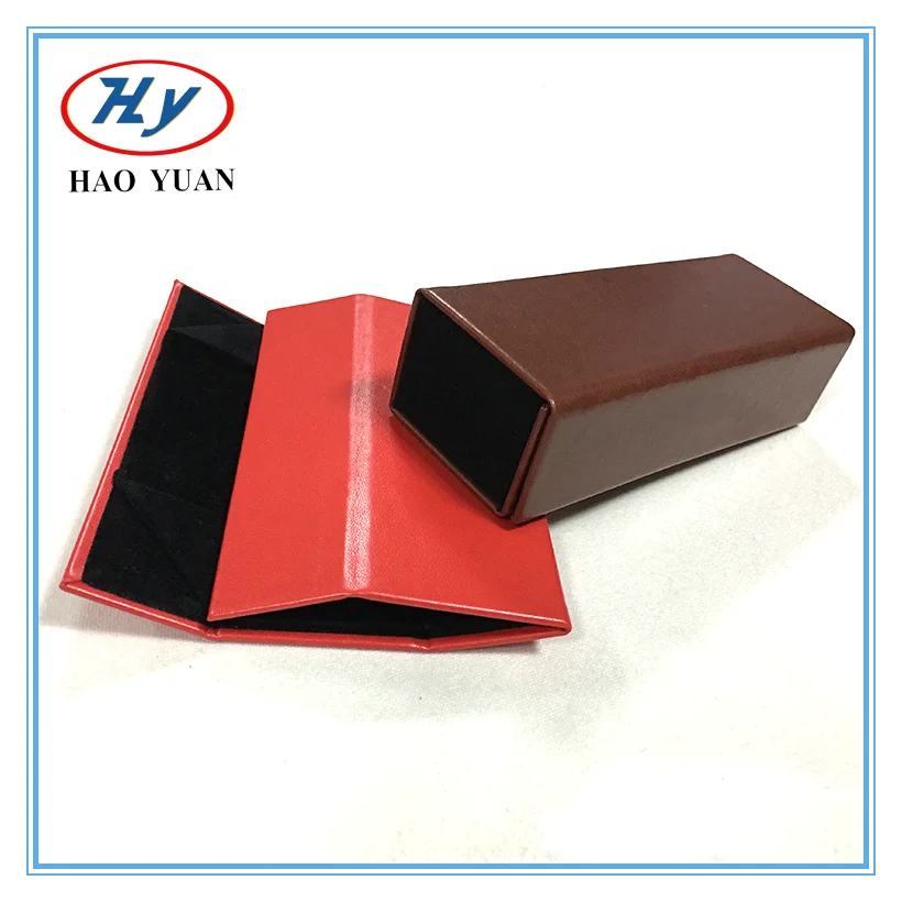 glasses case H8008001_.png