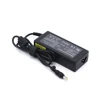 China supplier laptop computer accessories charger adapter 18.5v 3.5a 65w 4.8*1.7mm for hp