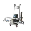 /product-detail/filling-machine12v-honey-price-water-oil-transfer-chemical-double-gear-pump-62033232444.html